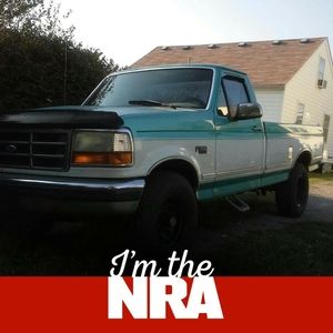 Meet your Posher, Joe